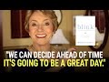 I did the CABBAGE SOUP diet for a week and this ... - YouTube