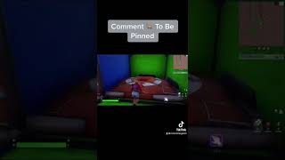 new xp crashpad glitch