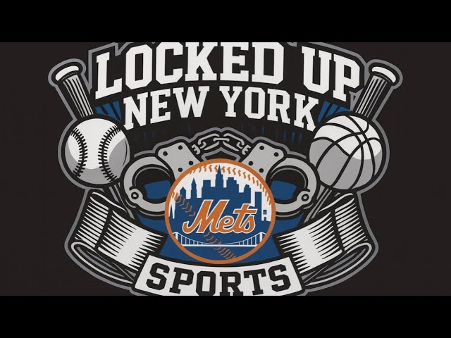 METS vs GIANTS 7/25/25 PREGAME LIVE- TRADE FOR LEFTY RELIEVER GREGORY SOTO, NEXT TRADE TARGET?