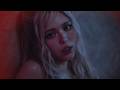 Olivia Marsh 올리비아 마쉬 Roll Official MV Teaser 