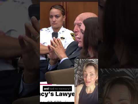 Reddington Tearing Apart the Prosecution Watch With Me Part 2