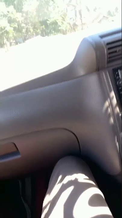 prank story wa lagi naik mobil