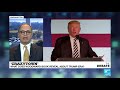 'Trump will win in 2020' - Joshua MITCHELL
