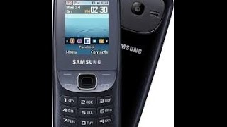 Samsung Metro E2202 password reset,Samsung Metro E2202 sim unlock solution