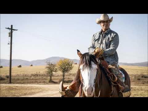 Rambo Ranch Location From Last Blood FOUND! - YouTube