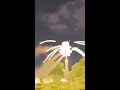 FIM-92 Stinger in Action This Missile Destroyed Russian helicopter simulation #shorts #Russia