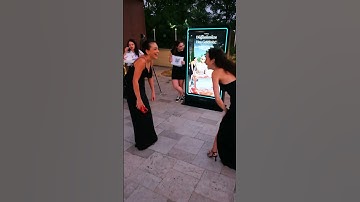 Make Your Wedding Day Interactive & Fun with AR Portal | Alterna Reality
