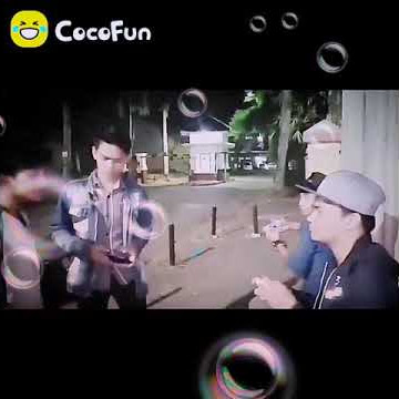 Status wa untuk teman yang hobi main game