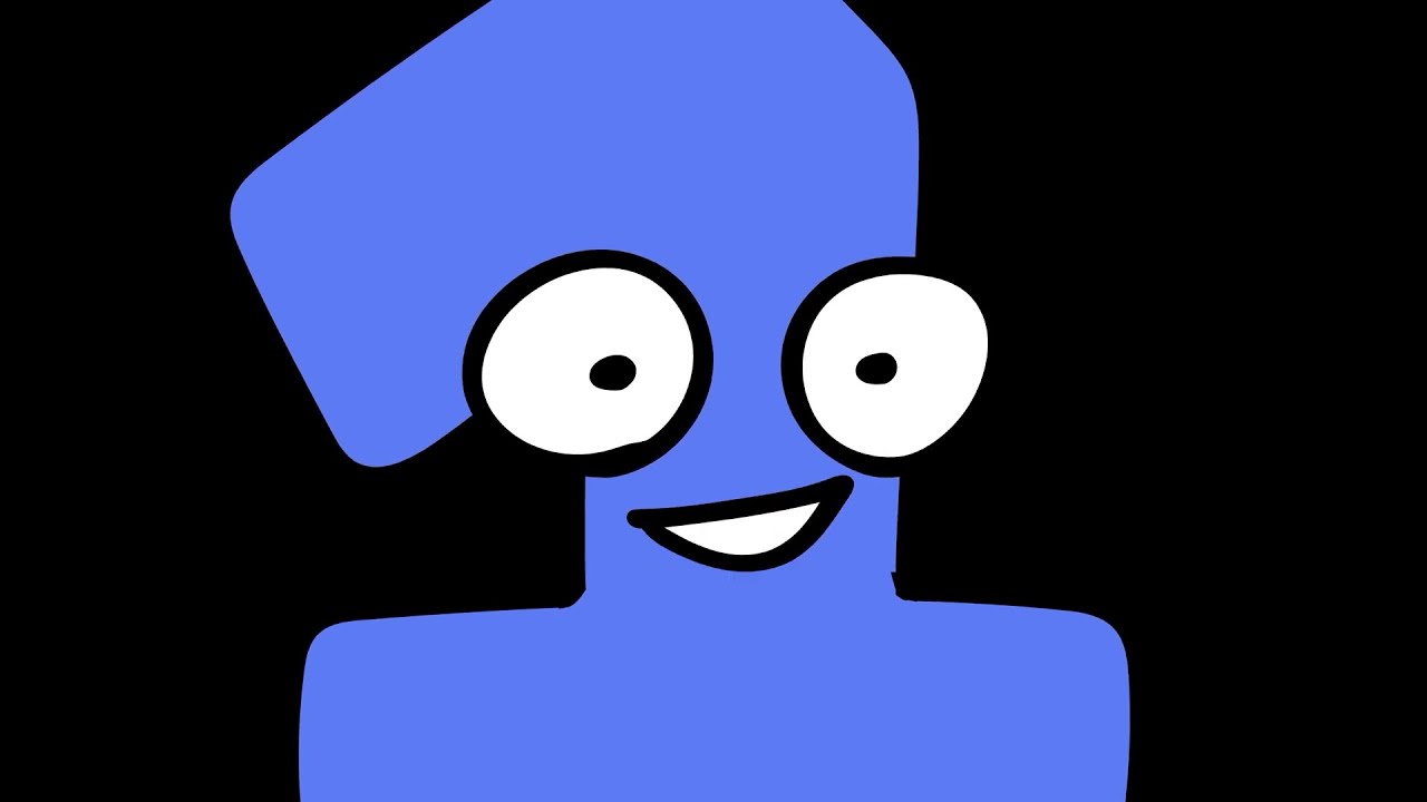 About The TPOT 19 Ending...