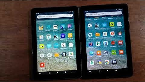 The Amazon Appstore Is Terrible!