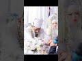 POV Fotografi Nikah di Muara Uya Kab.Tabalong