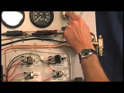 Sensor caterpillar Doovi