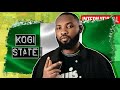B-Tone: Kogi State&#39;s Finest | Breakdown International