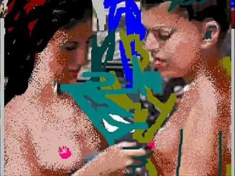 ξενοδοχείο μασάζ σεξ