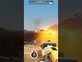 TF2: Classified: Fastest Tank DPS fire rate rockets yet.