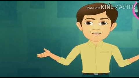 Std: 5. Sub: E.V.S.1.(Civics) LS.no.5.Family values.