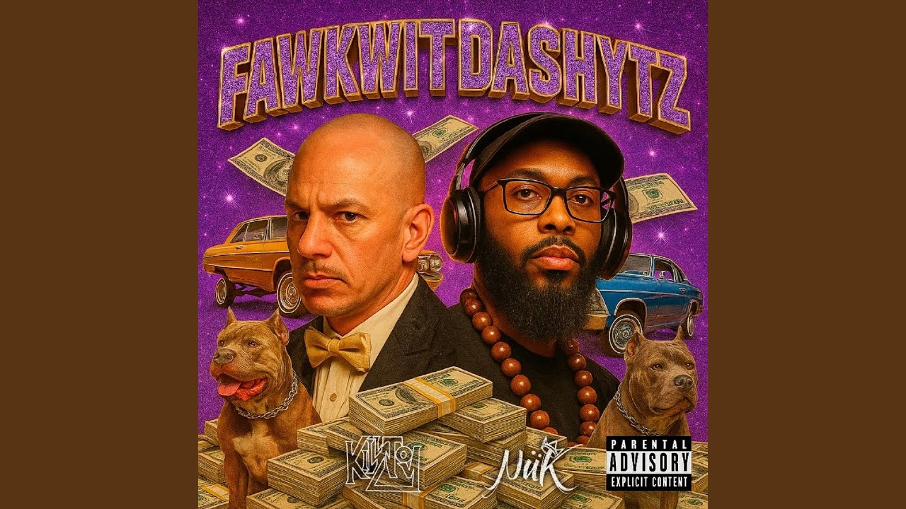 YouTube에서 Large Amounts 보기 YouTube에서 Large Amounts 보기