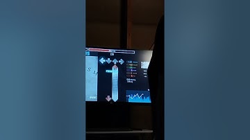 Egoism 440 DDR [lvl. 13]