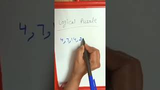 Solve thisπ#math #short #mathpuzzle #youtubeshorts #nextin