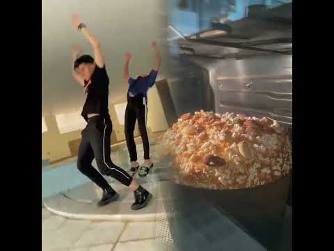 متبصش في حياة غيرك فديو تمثيلي لنشر الخير بين الناس كريم حسنين الله مسلم توعية الدسوقي