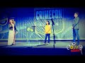 A broken system pravin varughese crimecon 2021