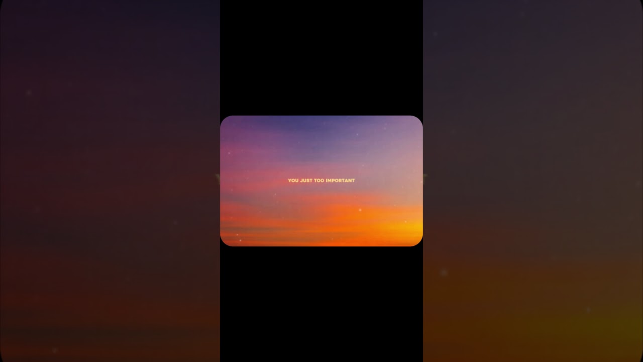 @sza  - Snooze ft. @justinbieber  | chilltracks