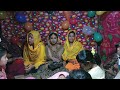 Manipuri muslim pangal weeding vlog manipuri cultural luhangbacachar silchar