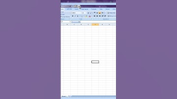 How to use camera feature in excel dynamic screenshot in excel #AdvanceExcel #excel #exceltips