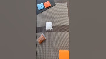 How to make Squid game Dalgona Candy from clay || diy dalgona candy #squidgame #dalgonacandy #shorts