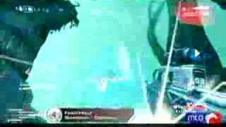 Top Ten Espnmlg Halo 3