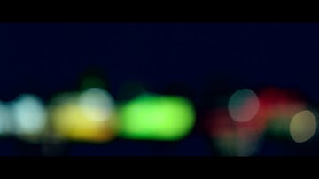 Informatics - Hard Drive. 2024. Lawn and Order