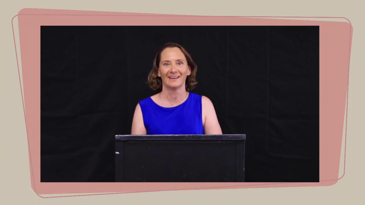 Catherine Nicholas   WiSH Education Foundation 1