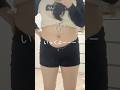 ダイエット成功したのですきぴくれ🥹#ダイエット #ダイエット記録 #垢抜け