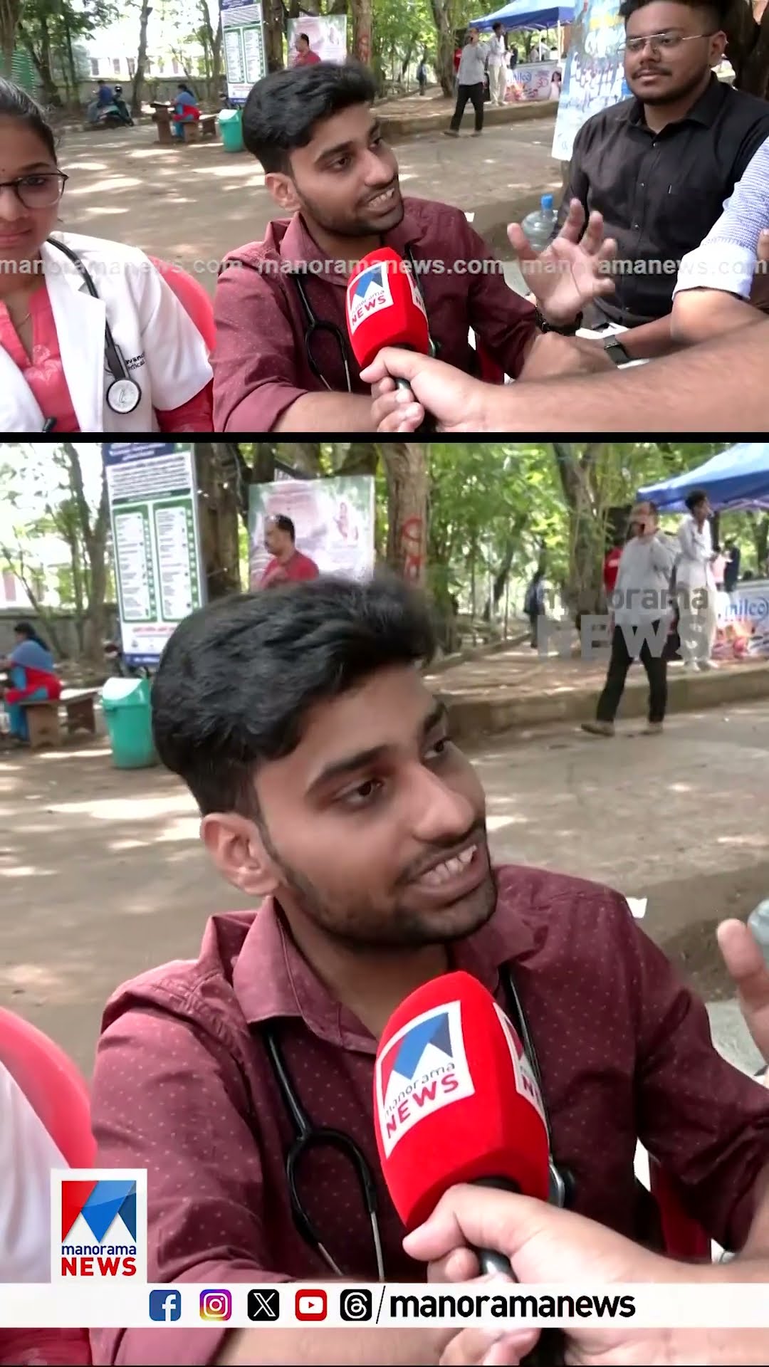 തലവേദനയ്ക്കും പനിക്കുമെല്ലാം പാരസെറ്റാമോള്‍; ആരോഗ്യത്തെ ബാധിക്കുമോ? #paracetamol #kalolsavam #Manora