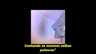 Bones & Drip 133 - Unless I'm Wrong (Legendado)