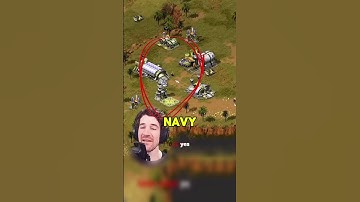 🔴PRO IFV PLAYS - Red Alert 2 Pro 1v1 Tournaments (Command & Conquer) #gaming #rtsgames #retrogames