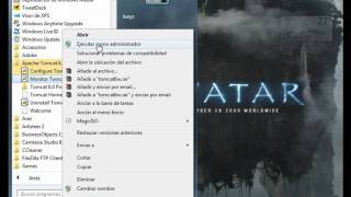 Introducción Flex + Java parte 2/2
