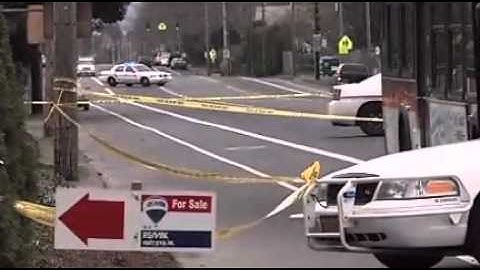 Fatal hit-and-run on Killingsworth puts focus on older driver