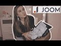 РАСПАКОВКА ПОСЫЛОК С САЙТА JOOM/ ОДЕЖДА и АКСЕССУАРЫ с JOOM/ДЕШЕВЫЕ ПОКУПКИ JOOM/ ДЖУМ