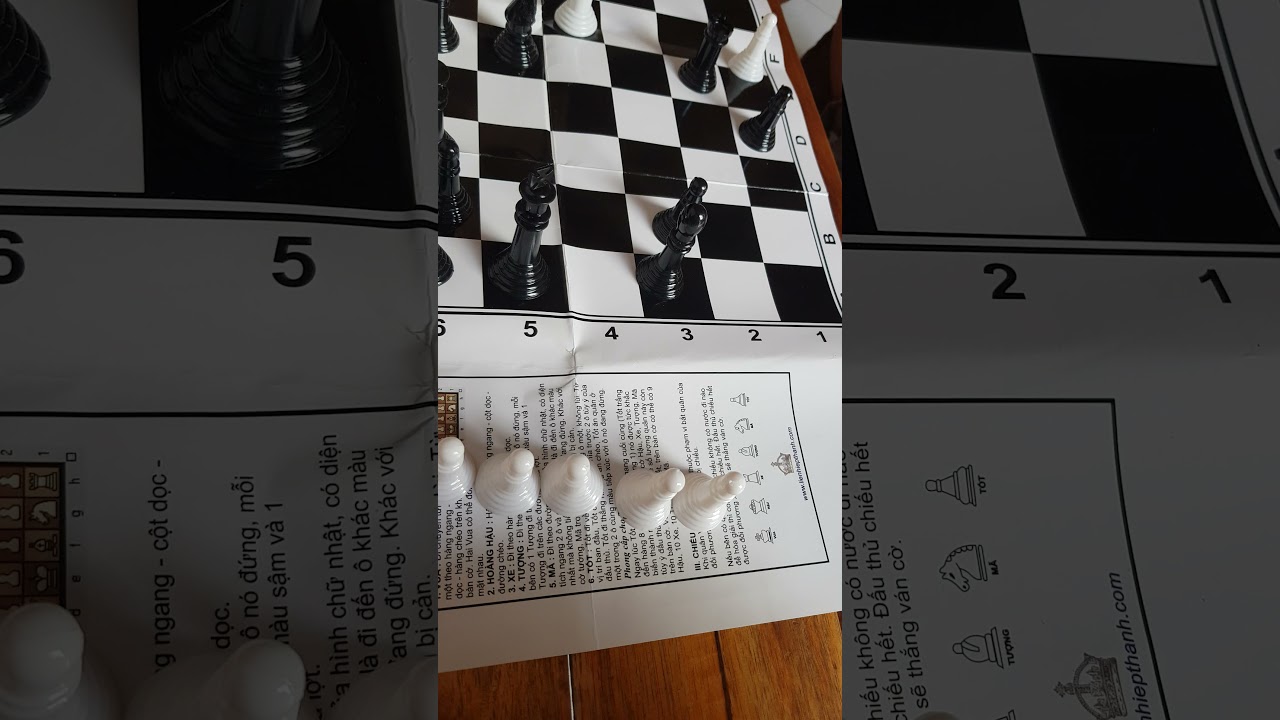 Ko Biết J đay Youtube