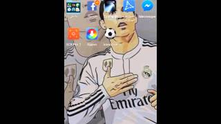 تهكير لعبه Dream League ب 3 دقائق screenshot 5