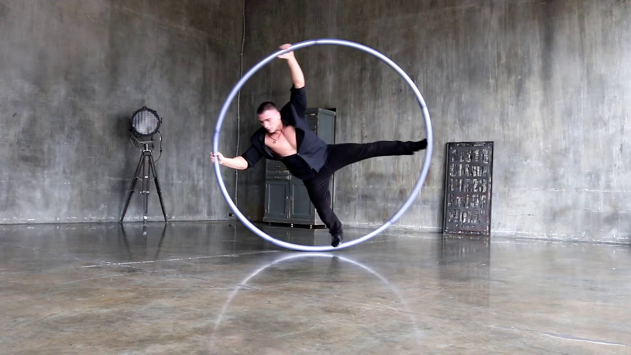 Колесо сира. - YouTube