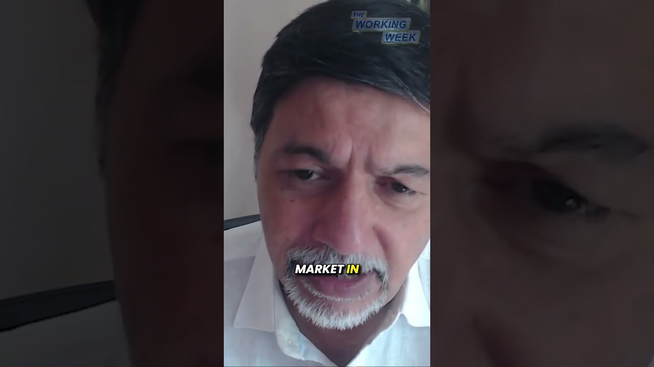 The biggest CHALLENGE for Conscious Capitalists?