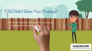Project Report Case Solution & Analysis- Caseism.com