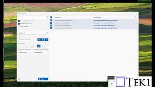How To Rename Files To Make It Easy For Clients Mto Procedures