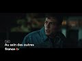[Bande annonce] Au sein des autres