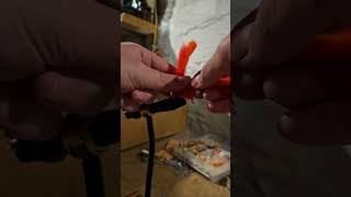 Glo bug tutorial 
