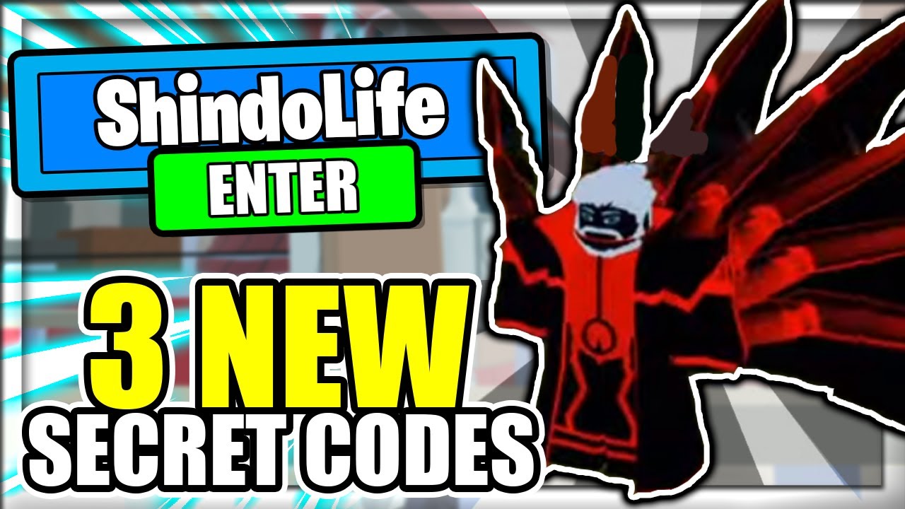 The Best Bloodlines In Roblox Shindo Life May 2021 Ways To Game