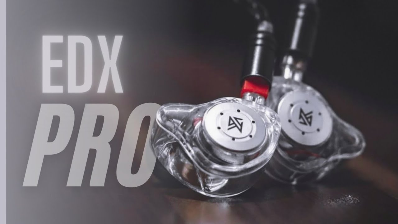KZ EDX PRO Best IEM Under 1k Full In depth Review In Bangla YouTube kz-edx-pro-best-iem-under-1k-full-in-depth-review-in-bangla-youtube