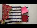 Double Pop Out Card Tutorial | Flash Pop Up Card | Cards for Scrapbook | Crafts Space